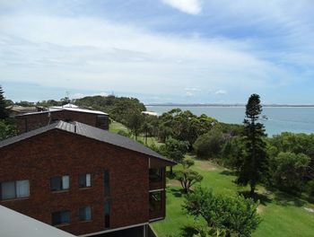 Albacore Unit 1 12 Ondine Close - Accommodation Sunshine Coast 5