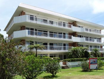 Albacore Unit 1 12 Ondine Close - Accommodation Sunshine Coast 3
