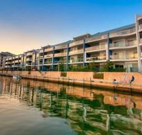 Mandurah Private Collection