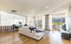 3 Bedroom Waterfront Penthouse On The Hawkesbury - thumb 0