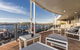 3 Bedroom Waterfront Penthouse On The Hawkesbury - thumb 6