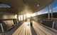 3 Bedroom Waterfront Penthouse On The Hawkesbury - thumb 5