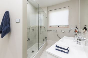 3 Bedroom Waterfront Penthouse On The Hawkesbury - Accommodation Sunshine Coast 2