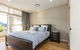 3 Bedroom Waterfront Penthouse On The Hawkesbury - thumb 3