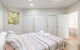 3 Bedroom Waterfront Penthouse On The Hawkesbury - thumb 1