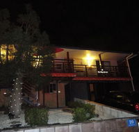 Westside Storey - Accommodation Sunshine Coast