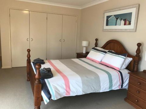 DAY DREAMING On DONLAN - Accommodation Sunshine Coast 3