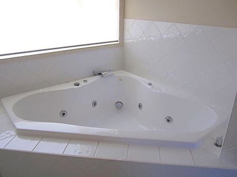 DAY DREAMING On DONLAN - Accommodation Sunshine Coast 1