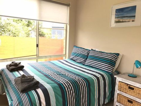 DAY DREAMING On DONLAN - Accommodation Sunshine Coast 4