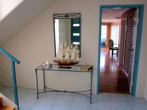 DAY DREAMING On DONLAN - Accommodation Sunshine Coast 2