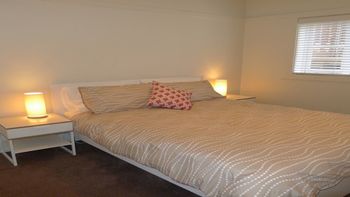 The Apartment Service LB001 - Accommodation Sunshine Coast 0