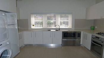 The Apartment Service LB001 - Accommodation Sunshine Coast 1