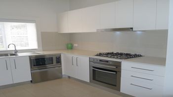 The Apartment Service LB001 - Accommodation Sunshine Coast 3