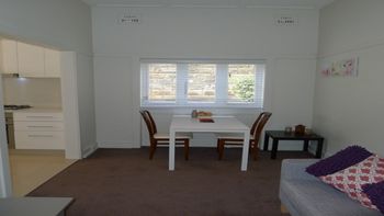 The Apartment Service LB001 - Accommodation Sunshine Coast 5