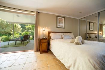 Modanville NSW Accommodation Sunshine Coast