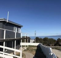 Walters Apartment 1 - Accommodation Sunshine Coast