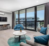 Oros Plus Hotel - Accommodation Sunshine Coast