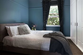 Alba House - Accommodation Sunshine Coast 6