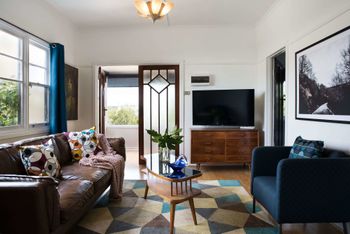 Alba House - Accommodation Sunshine Coast 5