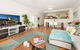 Perfect 2 Bedroom In Rushcutters Bay - thumb 1