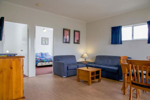Whyalla Norrie The Sundowner Cabin & Tourist Park - Accommodation Sunshine Coast 6
