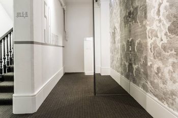 Stunning City Apartment H350 - Accommodation Sunshine Coast 6