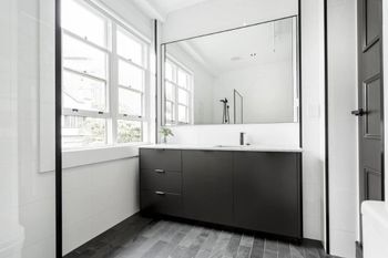 Stunning City Apartment H350 - Accommodation Sunshine Coast 2