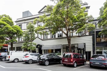 Stunning City Apartment H350 - Accommodation Sunshine Coast 4