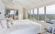 Turramurra House - thumb 1