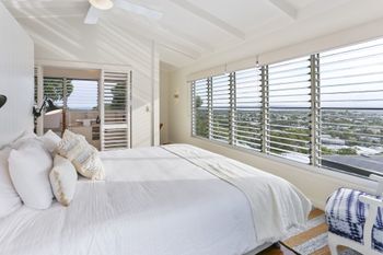 Turramurra House - Accommodation Sunshine Coast 1