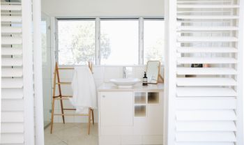 Turramurra House - Accommodation Sunshine Coast 3