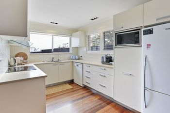Turramurra House - Accommodation Sunshine Coast 6