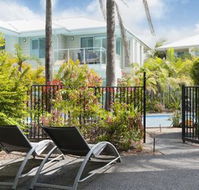 Sandy Point Road Unit 337 265 Pacific Blue - Accommodation Sunshine Coast