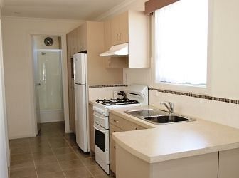 Wallamba River Holiday Park - Accommodation Sunshine Coast 5