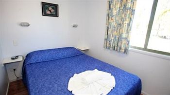 Wallamba River Holiday Park - Accommodation Sunshine Coast 6