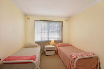 Parklea 5 - Accommodation Sunshine Coast 5