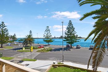 Parklea 5 - Accommodation Sunshine Coast 3