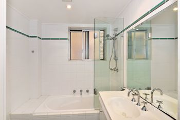 Parklea 5 - Accommodation Sunshine Coast 2