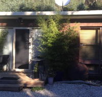 Bushy Park Retreat - Accommodation Sunshine Coast