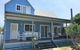 Kookaburra Cottage At Hat Head - thumb 0