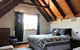 Kookaburra Cottage At Hat Head - thumb 1