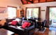 Kookaburra Cottage At Hat Head - thumb 2