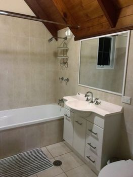 Kookaburra Cottage At Hat Head - Accommodation Sunshine Coast 3