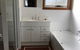 Kookaburra Cottage At Hat Head - thumb 4