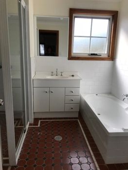 Kookaburra Cottage At Hat Head - Accommodation Sunshine Coast 4