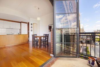 Wembley WA Accommodation Sunshine Coast
