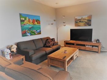 Misty Range - Accommodation Sunshine Coast 0