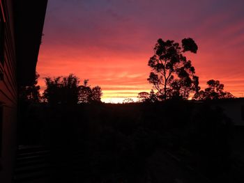 Misty Range - Accommodation Sunshine Coast 1