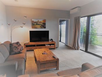 Misty Range - Accommodation Sunshine Coast 5