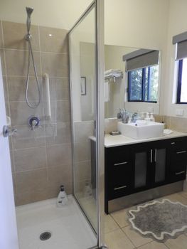 Misty Range - Accommodation Sunshine Coast 6